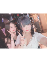 キャバトーーク - ももの女の子ブログ画像