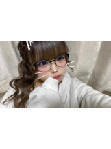 キャバトーーク - ももの女の子ブログ画像