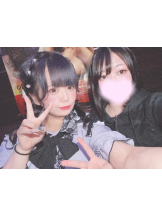 キャバトーーク - ももの女の子ブログ画像