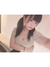 キャバトーーク - ももの女の子ブログ画像
