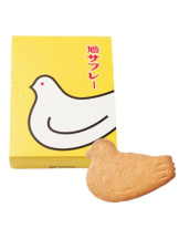キャバトーーク - ももの女の子ブログ画像