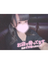 キャバトーーク - ももの女の子ブログ画像