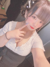 キャバトーーク - ももの女の子ブログ画像