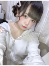 キャバトーーク - ももの女の子ブログ画像