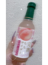 キャバトーーク - ももの女の子ブログ画像
