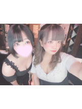 キャバトーーク - ももの女の子ブログ画像