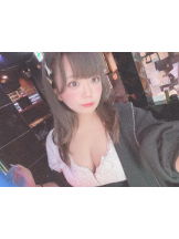 キャバトーーク - ももの女の子ブログ画像