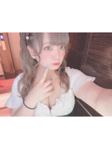 キャバトーーク - ももの女の子ブログ画像