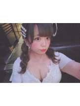 キャバトーーク - ももの女の子ブログ画像