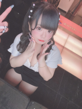 キャバトーーク - ももの女の子ブログ画像