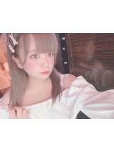 キャバトーーク - ももの女の子ブログ画像