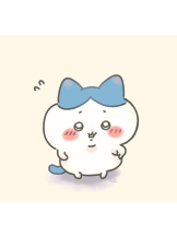 キャバトーーク - ももの女の子ブログ画像