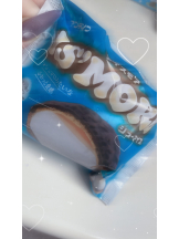 キャバトーーク - ももの女の子ブログ画像