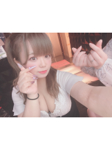 キャバトーーク - ももの女の子ブログ画像