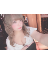 キャバトーーク - ももの女の子ブログ画像