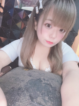 キャバトーーク - ももの女の子ブログ画像