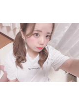 キャバトーーク - ももの女の子ブログ画像