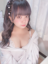 キャバトーーク - ももの女の子ブログ画像