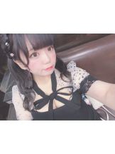 キャバトーーク - ももの女の子ブログ画像
