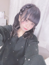 キャバトーーク - ももの女の子ブログ画像