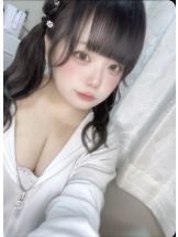キャバトーーク - ももの女の子ブログ画像