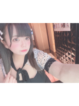 キャバトーーク - ももの女の子ブログ画像