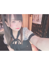 キャバトーーク - ももの女の子ブログ画像