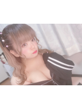 キャバトーーク - ももの女の子ブログ画像