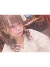 キャバトーーク - ももの女の子ブログ画像