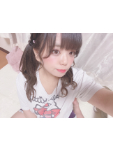 キャバトーーク - ももの女の子ブログ画像