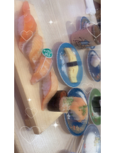 キャバトーーク - ももの女の子ブログ画像