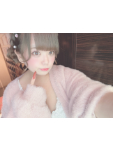 キャバトーーク - ももの女の子ブログ画像