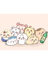 キャバトーーク - ももの女の子ブログ画像