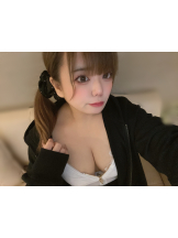 キャバトーーク - ももの女の子ブログ画像