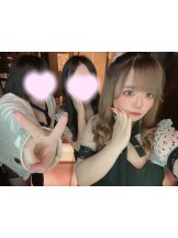 キャバトーーク - ももの女の子ブログ画像