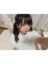キャバトーーク - ももの女の子ブログ画像
