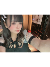 キャバトーーク - ももの女の子ブログ画像