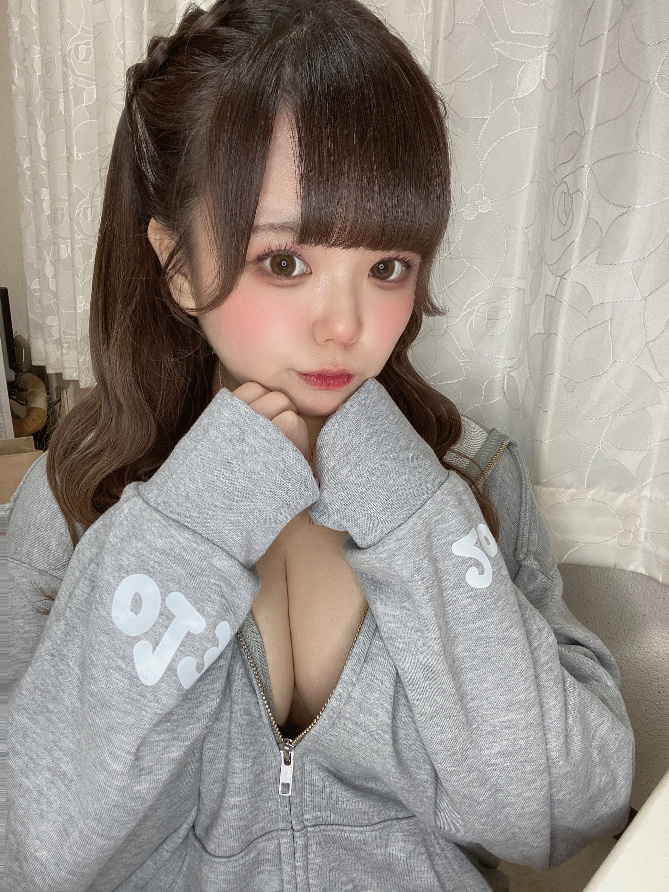 女の子ブログ添付画像1