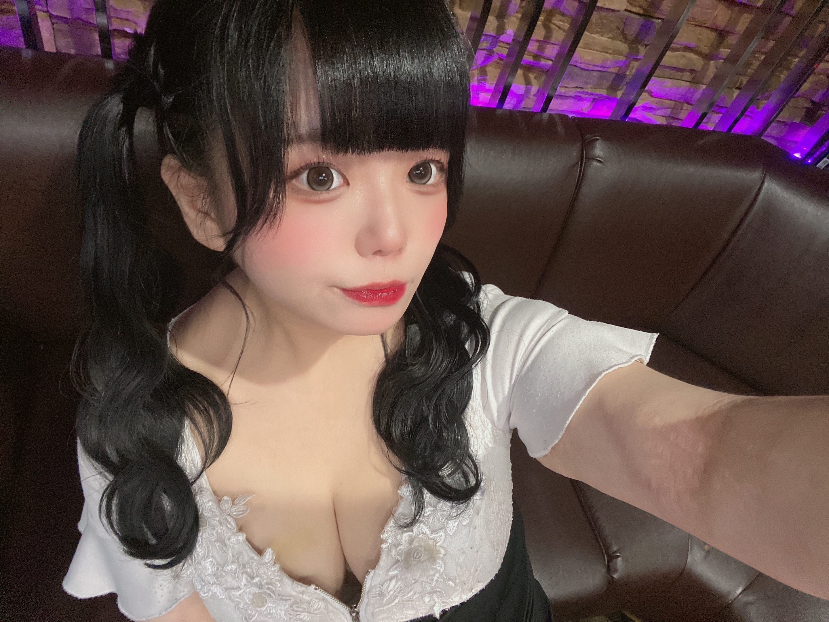 女の子ブログ添付画像1
