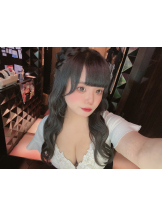 キャバトーーク - ももの女の子ブログ画像