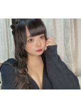キャバトーーク - ももの女の子ブログ画像