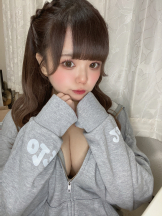キャバトーーク - ももの女の子ブログ画像