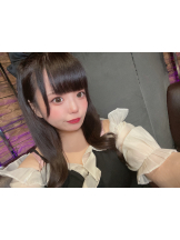 キャバトーーク - ももの女の子ブログ画像