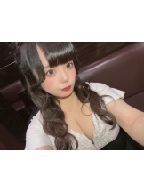 キャバトーーク - ももの女の子ブログ画像