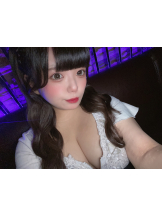 キャバトーーク - ももの女の子ブログ画像