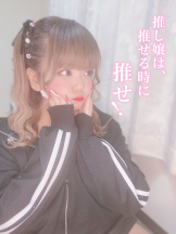 キャバトーーク - ももの女の子ブログ画像