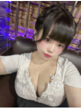 キャバトーーク - ももの女の子ブログ画像