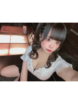 キャバトーーク - ももの女の子ブログ画像