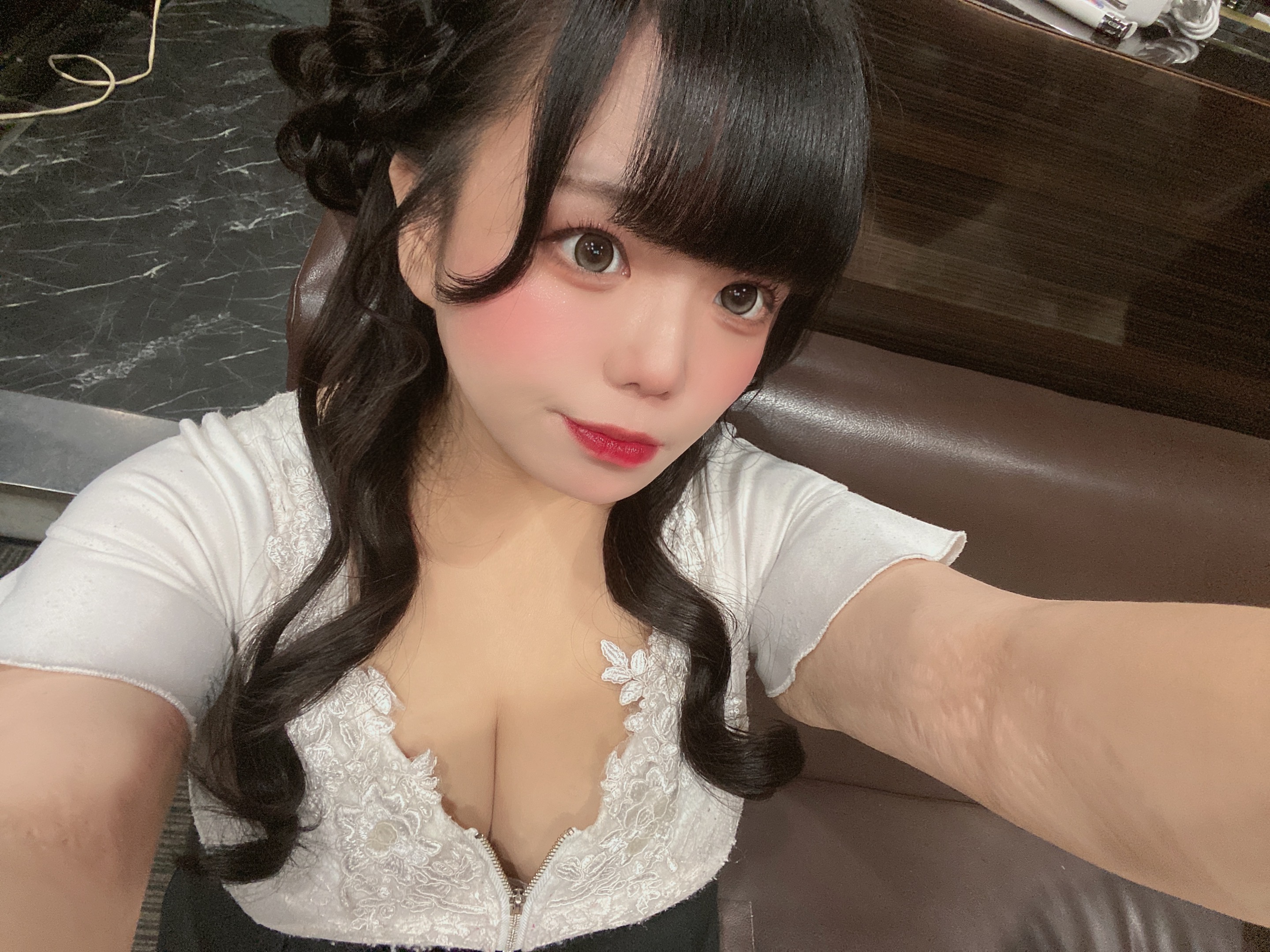 女の子ブログ添付画像1