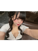 キャバトーーク - ももの女の子ブログ画像